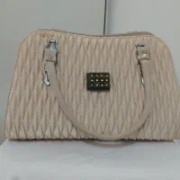 کیف|کیف، کفش، کمربند|طبس, |دیوار