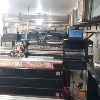 استخدام فوری چند نفر نیروی آقا مزایای کامل سرویس|استخدام صنعتی، فنی، مهندسی|قرچک, میرزائی جنوبی|دیوار