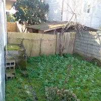 فروش خانه ویلایی نوخاله جعفری آرام|فروش خانه و ویلا|تولم شهر, |دیوار