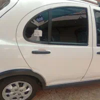 کوییک دنده ای۱۴۰۲