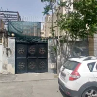 108-متر-ویلایی-خلیج