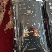 C25ردمی C35ردمی دونه ای فقط صدوپن|لوازم جانبی موبایل و تبلت|چهارباغ, |دیوار