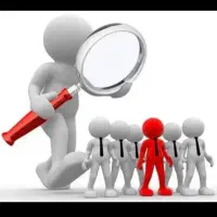 استخدام جهت فروش بازاریابی خانم