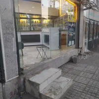مغازه اجاره ای