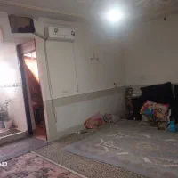فروش-آپارتمان-طبقه-اول-سی-متری-رضاییان