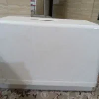 چرخ خیاطی نو