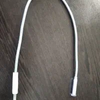 موس وچراغ|قطعات و لوازم جانبی رایانه|الیگودرز, |دیوار