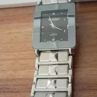 ساعت مردونه