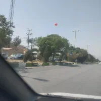 رهن-و-اجاره-تجاری-بر-جاده-قلعه-شور