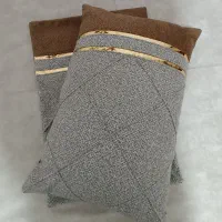 روبالشتی و شاهنشین ...
