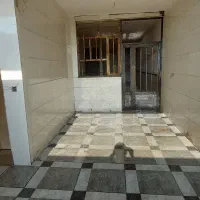 بنایی و اجرای کامل ساختمان|خدمات پیشه و مهارت|دزفول, |دیوار