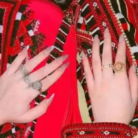 کرم روشن کننده ۴۵۰ صابون برنج ۱۵۰