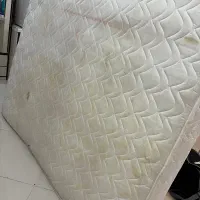 تشک خوشخواب