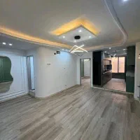 55متر/رو به نما/پارکینگ سندی/شیک ومدرن