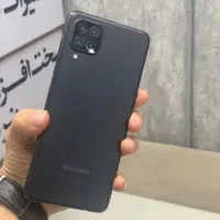 Samsung a12