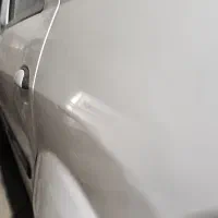 تندر90|خودرو سواری و وانت|کوهدشت, |دیوار