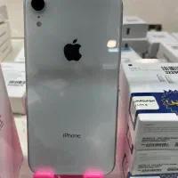 آیفون XR