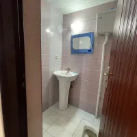 ۶۶متر/فجر۳/فول /سند دار/رو به خیابان غرق نور|فروش آپارتمان|مشهد, حسابی جنوبی (شهرک غرب)|دیوار