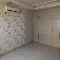 واحد 60 متری بر اصلی خیابان معلم