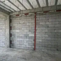 انجام بنای و دیوار چنی