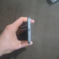 آیفون x 64|موبایل|پاکدشت, حصار امیر|دیوار