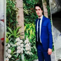 کپی تصویر روی فرش خام