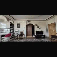 اپارتمان گلدیس بازسازی|فروش آپارتمان|شاهینشهر, پاسداران|دیوار