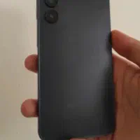 گوشی سامسونگ a16 حافظه ۱۲۸