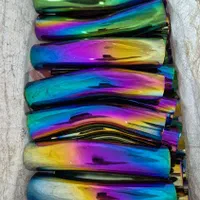 کارگرساده آقا خانم ایران اتباع باقرشهرقمصرپاره وقت|استخدام صنعتی، فنی، مهندسی|باقرشهر, |دیوار