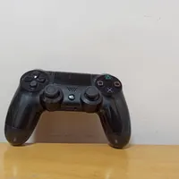 دسته ps4 اورجینال اصلی