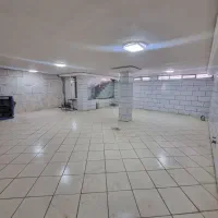 گلدیس مغازه زیرزمین ۱۶۰ متری