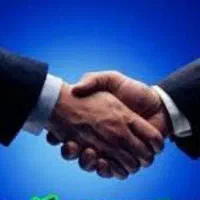 استخدام بازاریاب(کاتالوگ دوم)ـ اقا