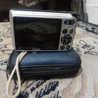 دوربین کنون اصل