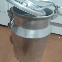 ظرف روغن|ظروف پخت‌وپز|مشهد, فدک|دیوار