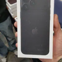 18 pro max آیفون zaa not|موبایل|تهران, شیخ هادی|دیوار