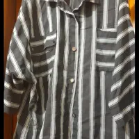 لباس|لباس|ایلام, |دیوار