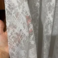 پرده|پرده، رانر، رومیزی|اراک, |دیوار