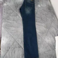 شلوار جین|لباس|کازرون, |دیوار