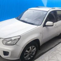 ام وی ام ایکس 33 اتومات mvm x33