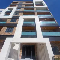 70-متر-باغستان-غربی