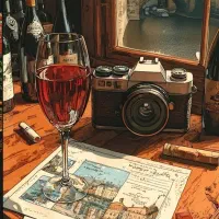 هم خونه خانم