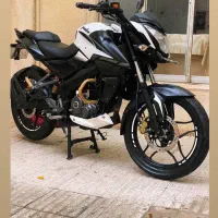 ان اس مدل 1401 نقد و اقساط