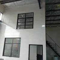 اجاره سالن۲۰۰ متری|اجارهٔ دفتر صنعتی، کشاورزی، تجاری|تهران, آذری|دیوار