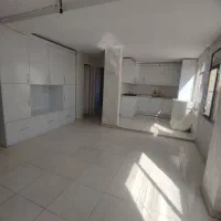 آپارتمان 50 متری بازسازی