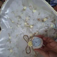 شمع و گیفت|صنایع دستی و سایر لوازم تزئینی|الیگودرز, |دیوار