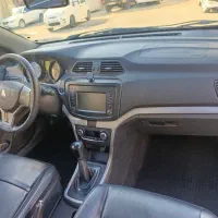 شاهین سانروف|خودرو سواری و وانت|شاهین‌شهر, خبرنگار|دیوار