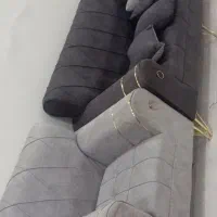 مبل 7نفره