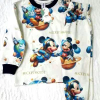 حراج حراج حراج|کفش و لباس بچه|بوشهر, |دیوار