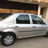 ال نود مدل۸۶|خودرو سواری و وانت|برخوار, |دیوار