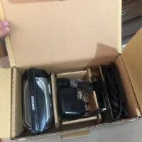 هندی کم سامسونگ|دوربین عکاسی و فیلم‌برداری|تهران, سیمای ایران|دیوار